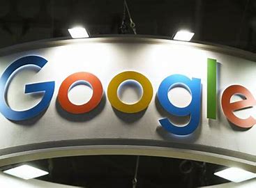 구글 관련 이미지
