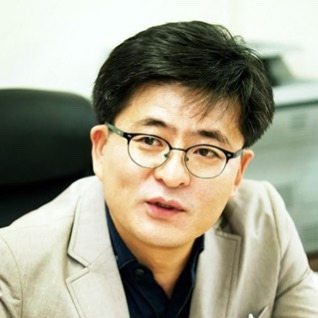 박원석 국회의원 정치 입문