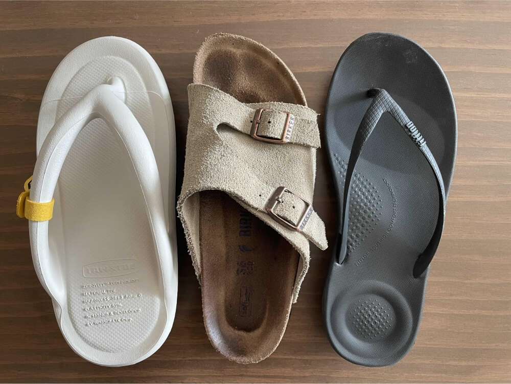 토앤토-플리플랍-사이즈-비교