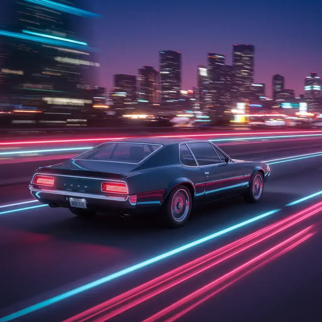 &amp;quot;2025년