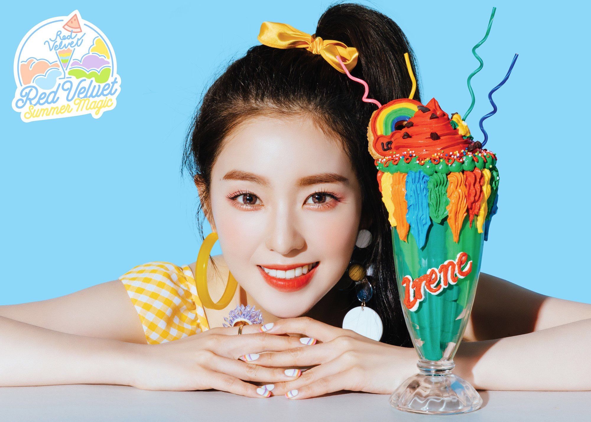 레드벨벳 아이린 고화질 레드벨벳 아이린 고화질