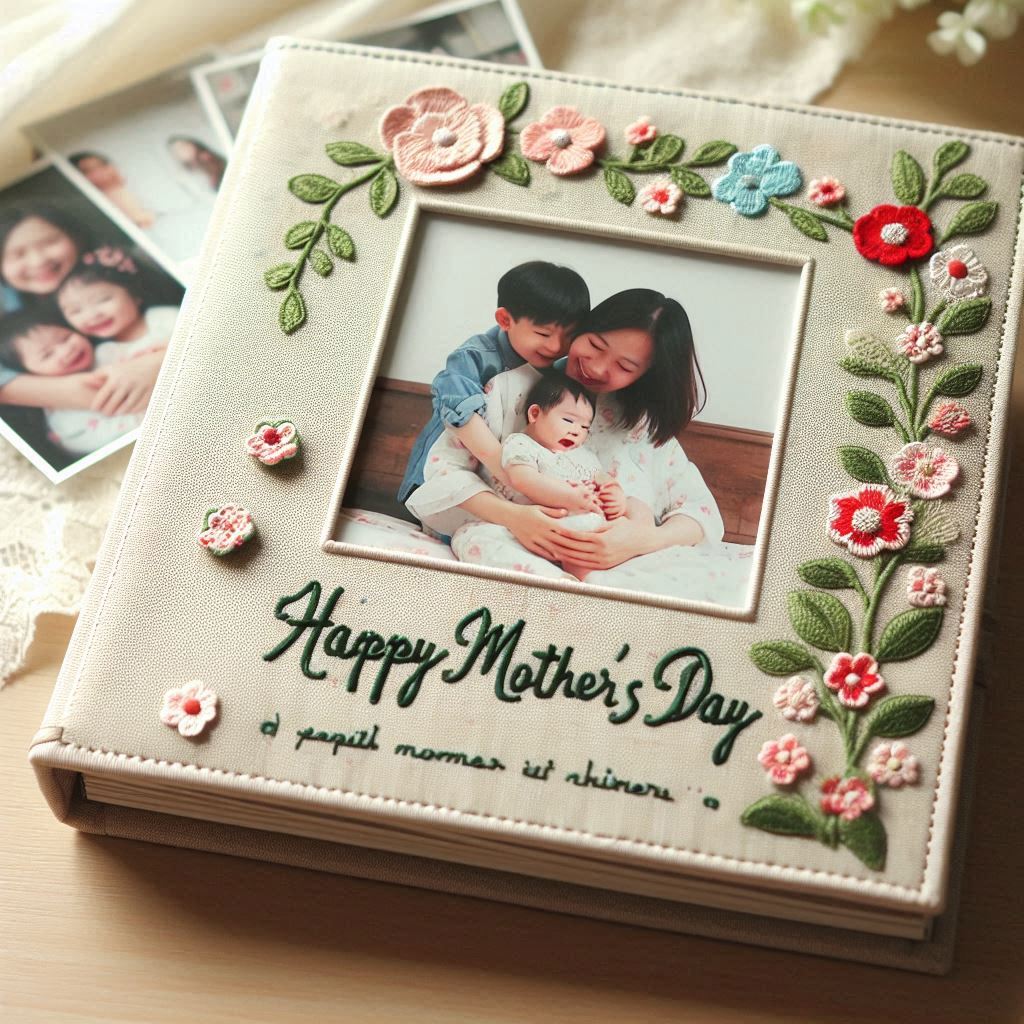 맞춤형-사진-앨범