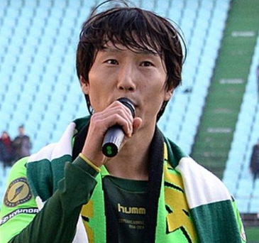 김상식 프로필 나이 고향 학력 감독 경력 연봉