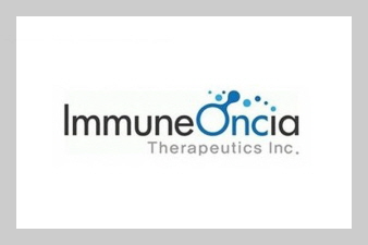 이뮨온시아 이미지