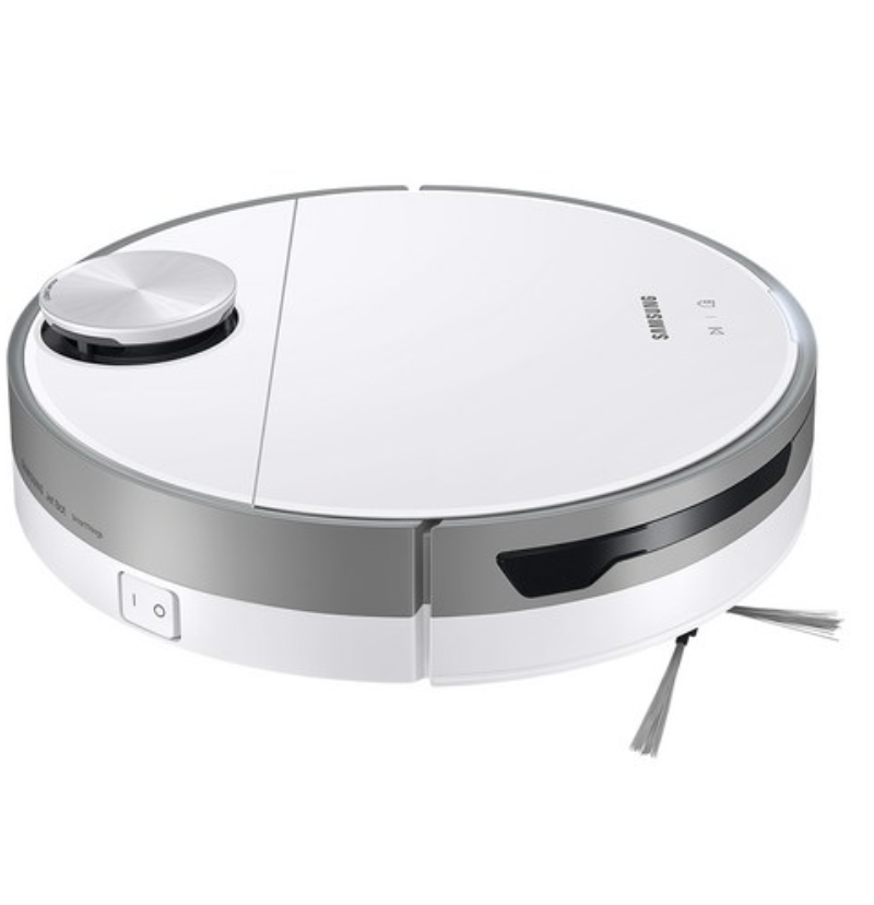 삼성 비스포크 제트 로봇청소기