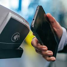 삼성페이 신용카드 교통카드 사용법 등록 설정 해결 방법