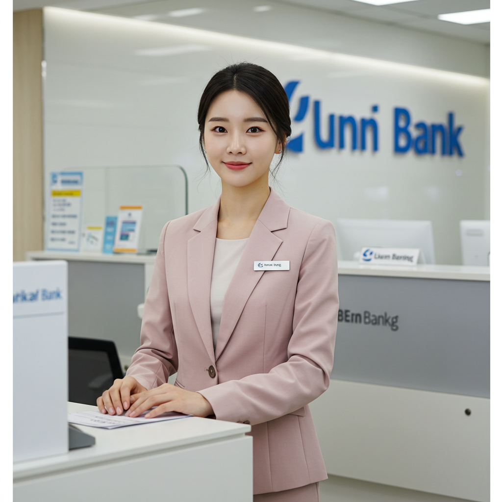 OK 저축은행 추가대출