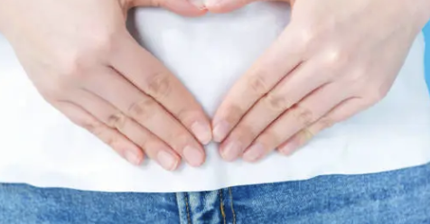 대장암 초기증상 3