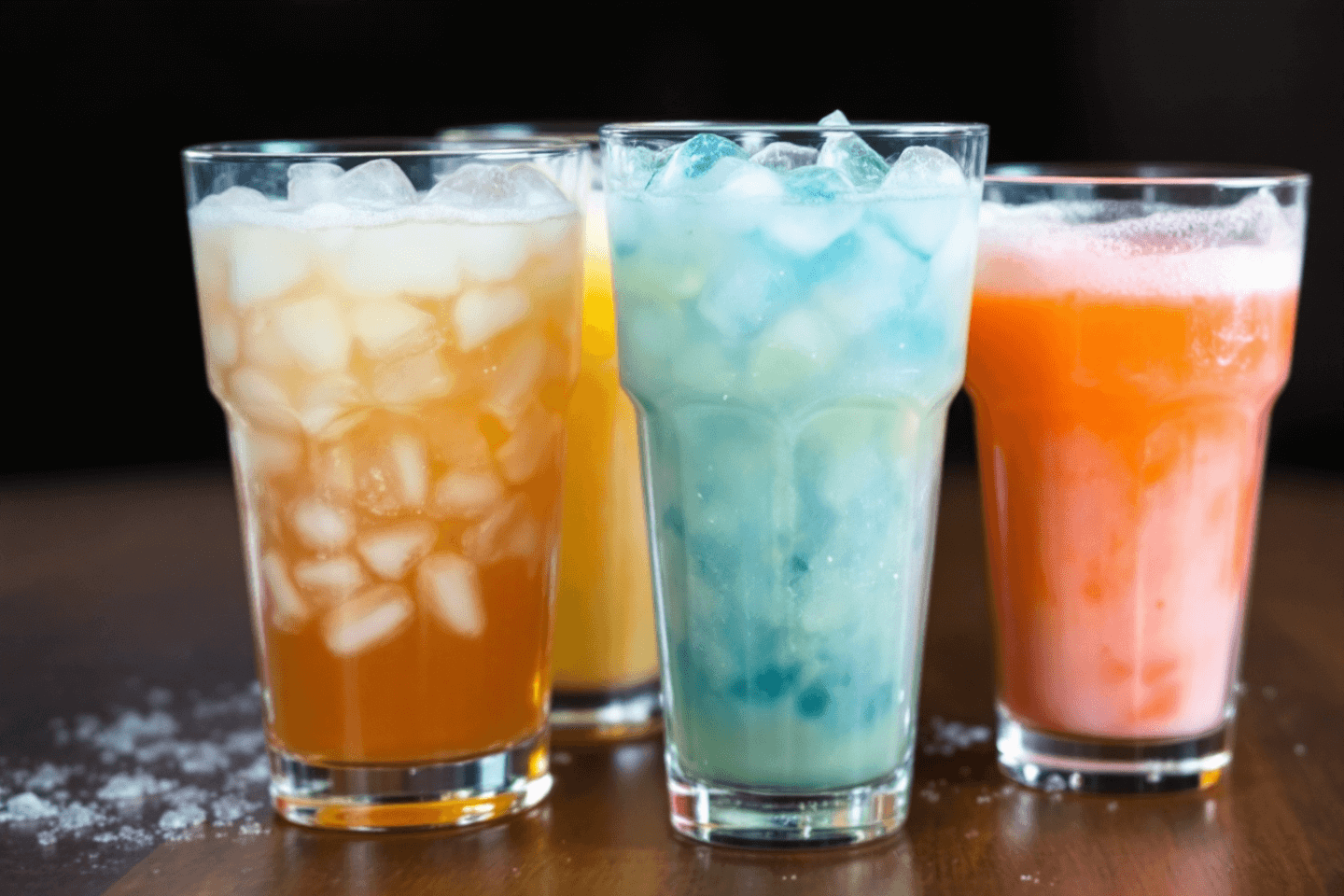 당뇨에 좋은 음식