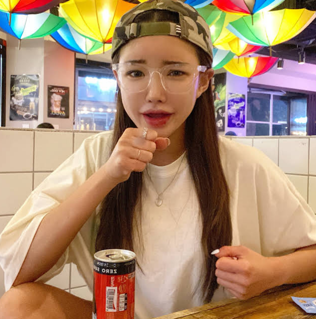 30억ceo 김주연
