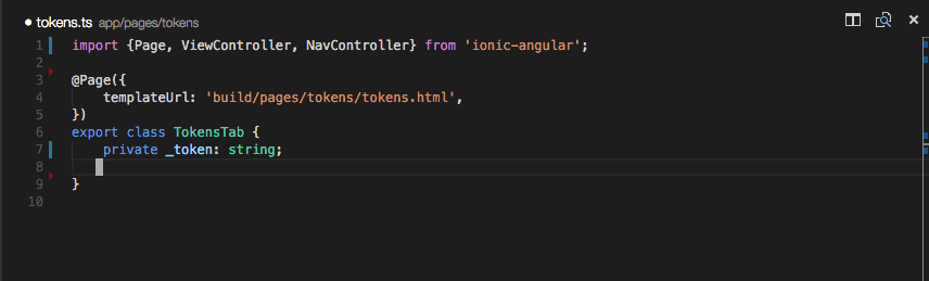 TypeScript Toolbox