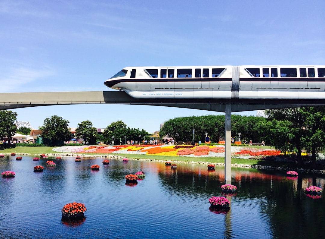Monorail