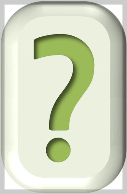 특수문자 사용하기 (티스토리 블로그에 없는 특수문자)