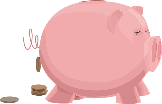 동행복권 모바일 누리집