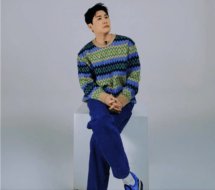 영탁 콘서트일정