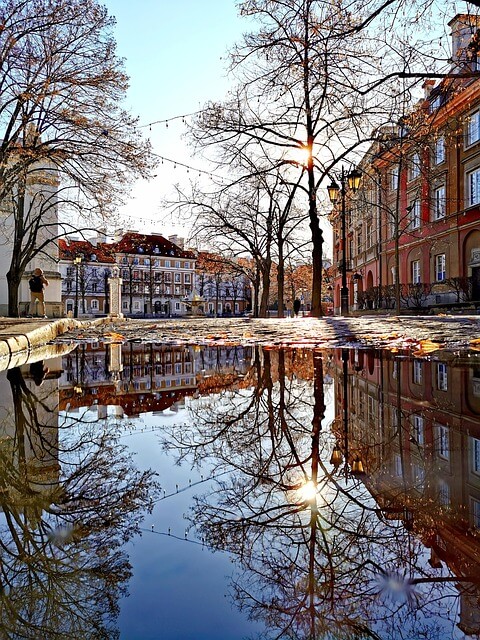 소액 투자 수익 전략 입주권 전매