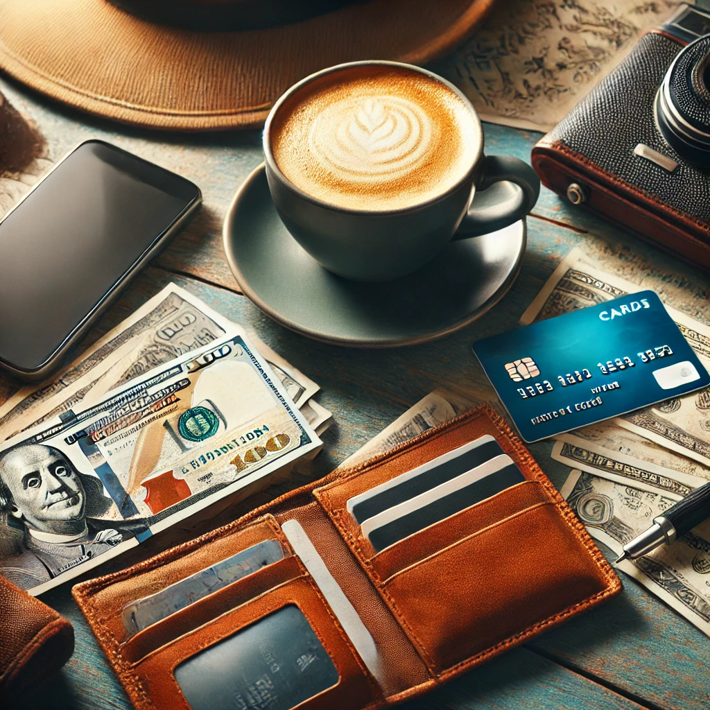 2025년 소상공인 정책자금