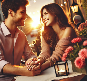 요즘 뜨는 부천 놀거리 (데이트, 가족, 인생샷 코스) - 2025년 현재기준