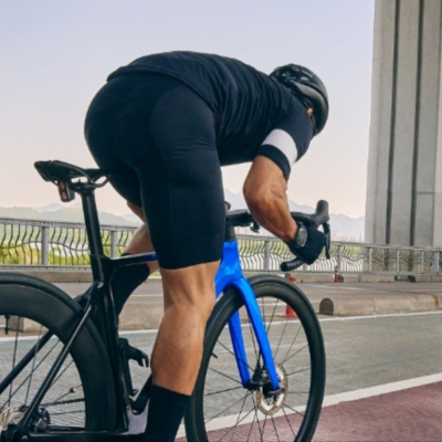 워치 울트라의 특징