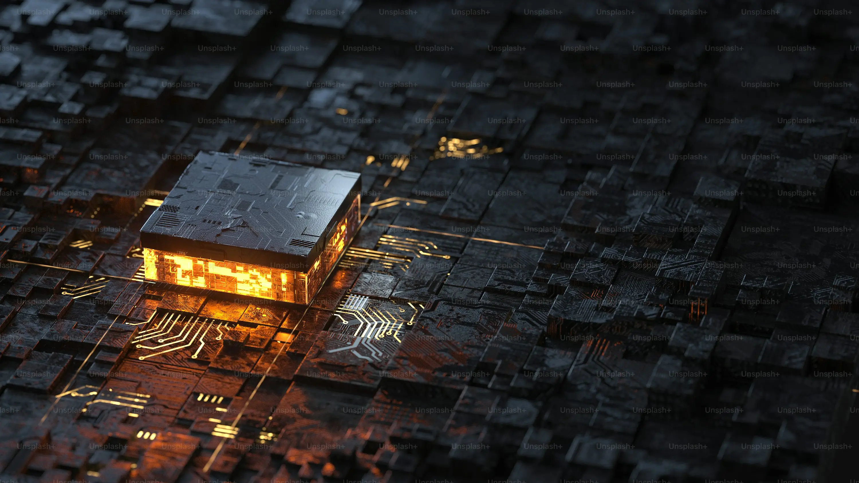 반도체소부장 관련주