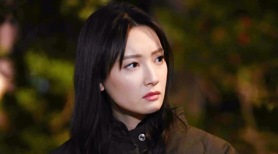 [일드 추천] 닌자에게 결혼은 어렵다 8화 다시보기 줄거리 결말