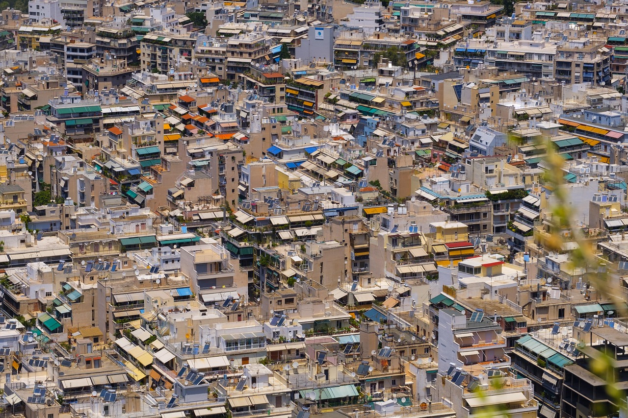 토허제 뜻 완벽 정리|토지거래허가구역 매매 전 꼭 알아야 할 핵심 포인트!