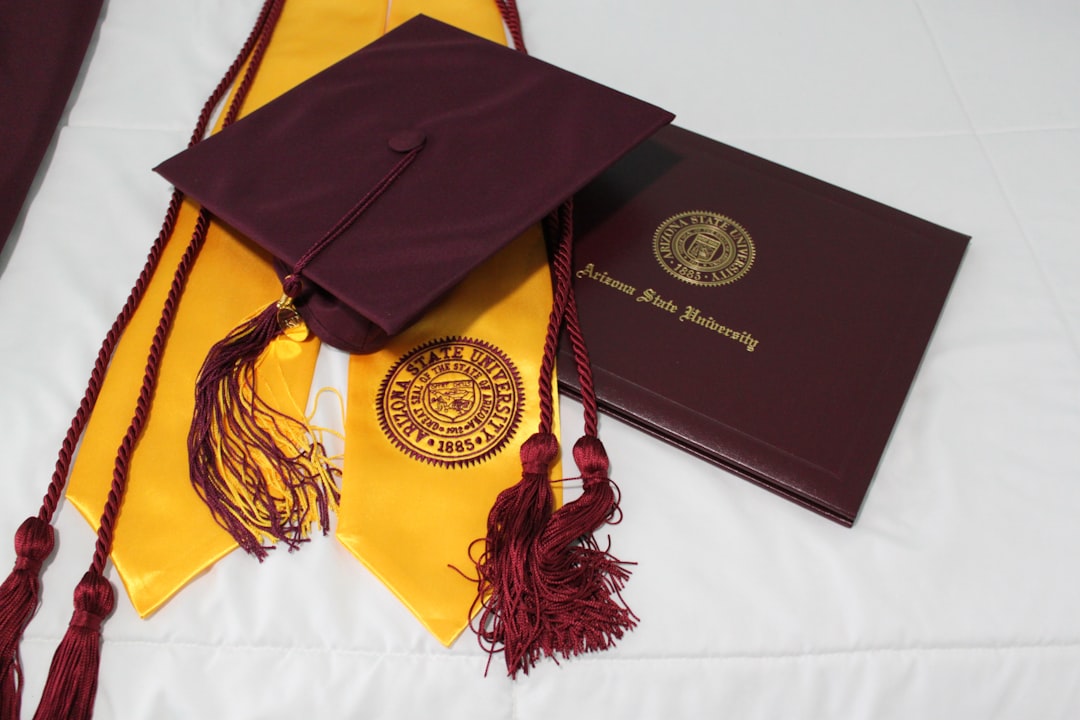 Diploma
