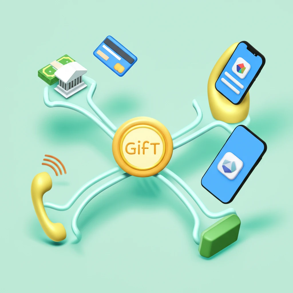 2025 강진사랑상품권 10% 할인 ..