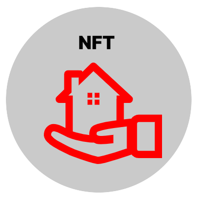 NFT 대출·담보 자산의 상속 처리 절차