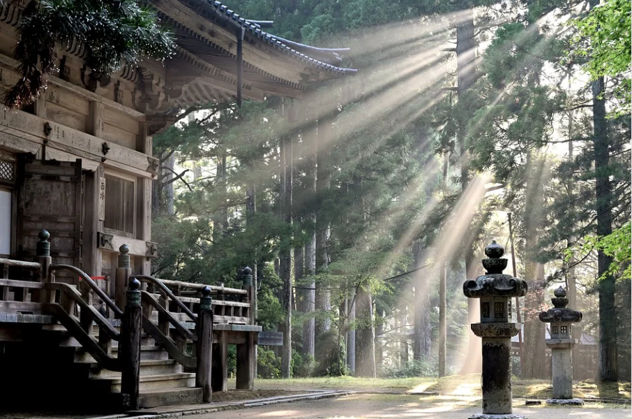 익스피디아 10월 호텔 할인코드, 최대 15%할인(~12.31) 일본 여행 필수품 교통패스, 유니버셜스튜디오 할인까지