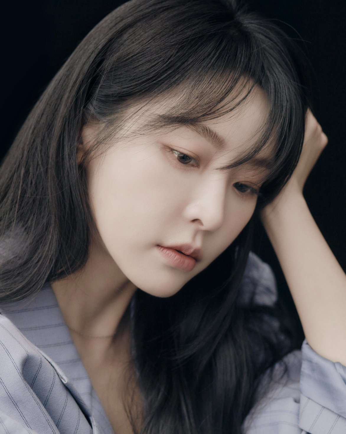 정유미 화보3