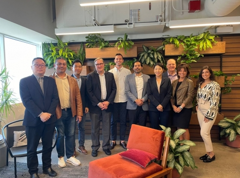 24.09.30(월) 금일 핫한 항암제 관련주 및 주요 종목 공시