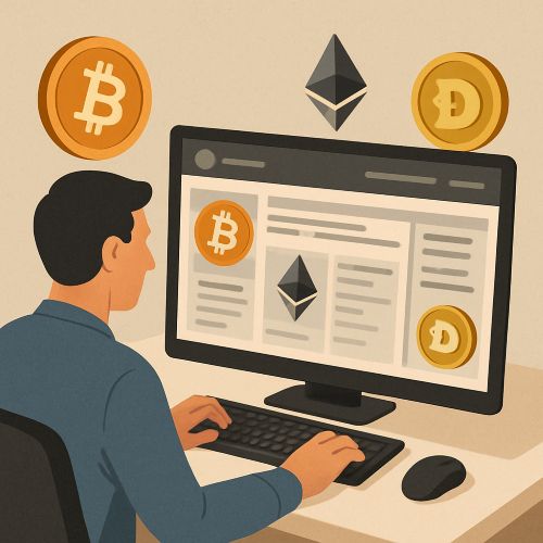 코인판(Coinpan)