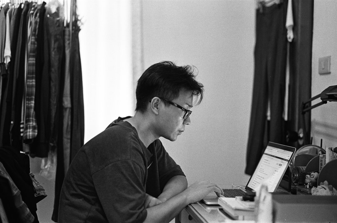 원장 → Director (as in the Director of the National Geographic Information Institute)