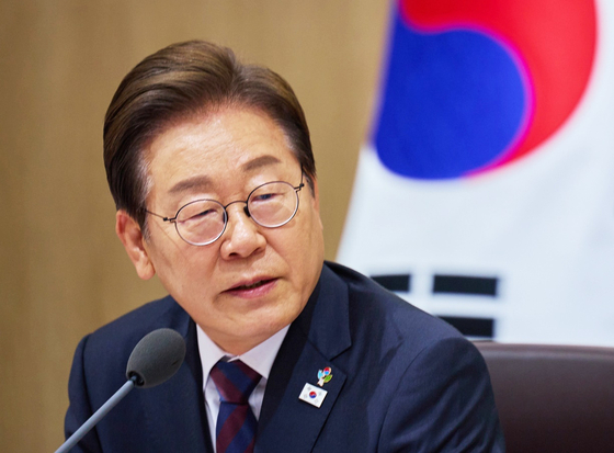 조은석 내란 특검 헌정사상 최대 규모 특검의 의미와 전망
