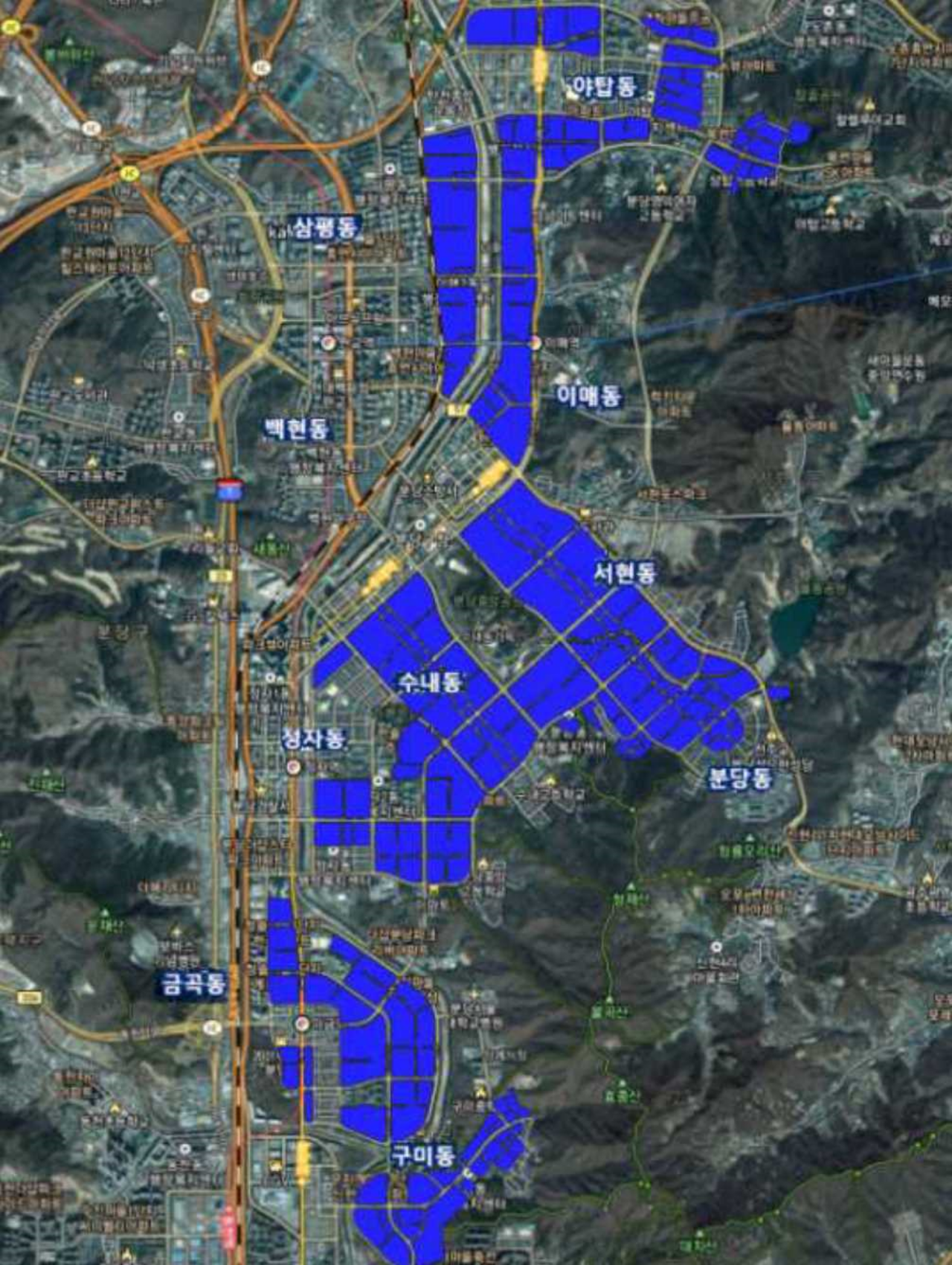 μ±λ¨μ ν μ§κ±°λνκ°κ΅¬μ