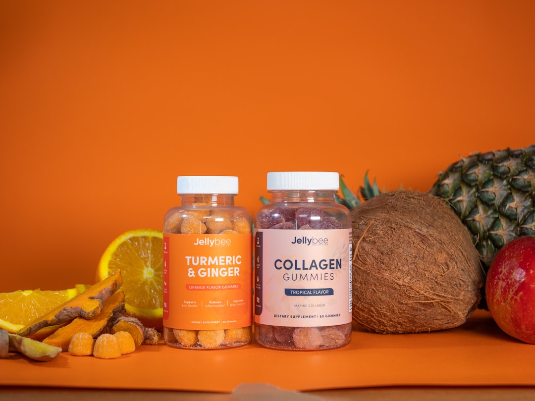 Supplements