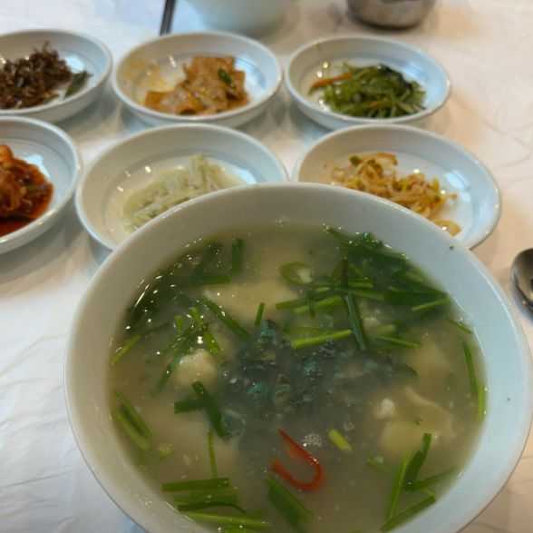 부부식당