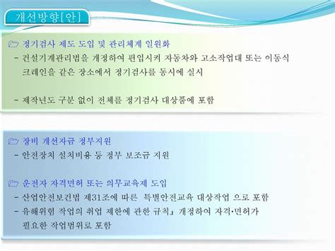 고소 비용
