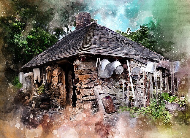 아름다움과 윤리의 본질적 연관성