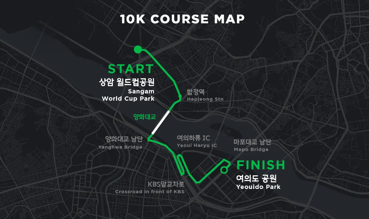 capture-20250903-182323