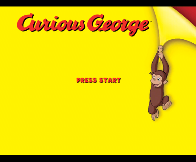 게임큐브 북미판