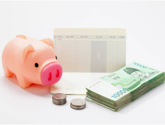 희망저축계좌 가입혜택