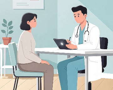 기침 가래 멈추는 방법