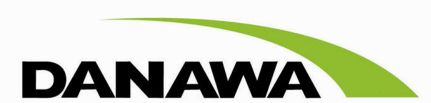 아이폰 14 가격을 최저가에 구입하기 위한 사이트 다나와 로고 사진