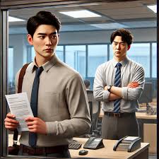 연차수당 계산기, 미사용 연차 당겨쓰기 정리