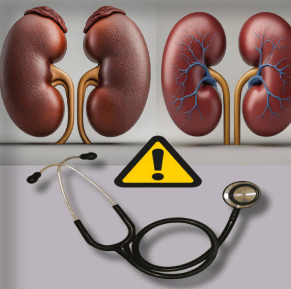 신장에 좋은 영양제