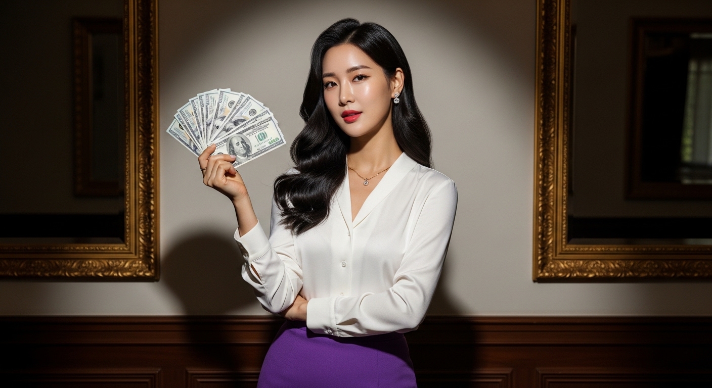 휴면계좌 통합조회