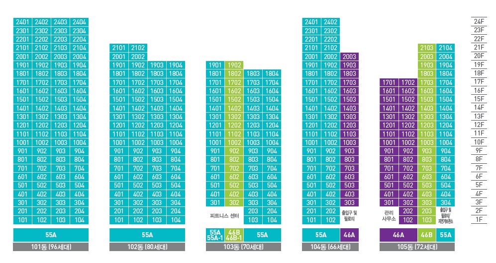 고양지축A-1블록신혼희망타운-12