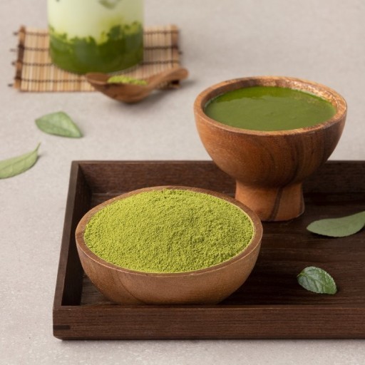 빈혈에 나쁜음식1